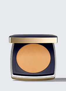 Estee Lauder - Double Wear - 5W1 BRONZE