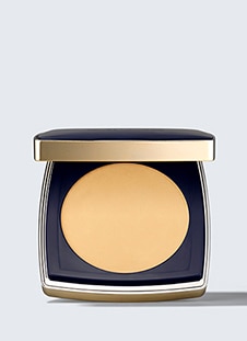 Estee Lauder - Double Wear - 3W2 CASHEW