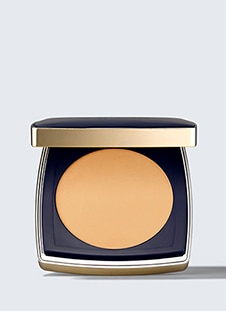 Estee Lauder - Double Wear - 4W1 HONEY BRONZE