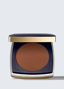 Estee Lauder - Double Wear - 8N1 ESPRESSO