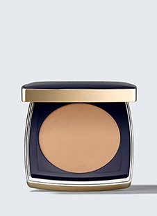 Estee Lauder - Double Wear - 6N2 TRUFFLE