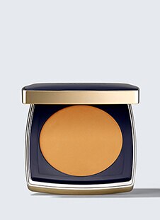 Estee Lauder - Double Wear - 5N1.5 MAPLE