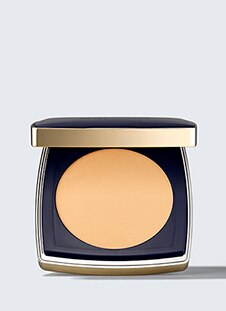 Estee Lauder - Double Wear - 4W4 HAZEL