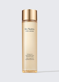 Estee Lauder - Re-Nutriv