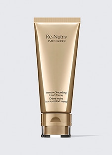 Estee Lauder - Re-Nutriv