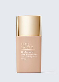 Estee Lauder - Double Wear - 2C3 Fresco