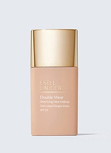 Estee Lauder - Double Wear - 2C2 Pale Almond