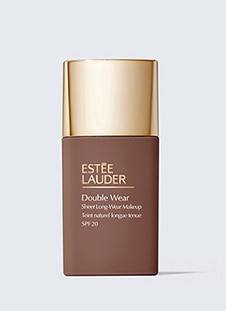 Estee Lauder - Double Wear - 8C1 Rich Java