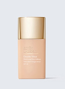 Estee Lauder - Double Wear - 2N1 Desert Beige