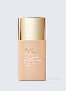 Estee Lauder - Double Wear - 1N2 Ecru