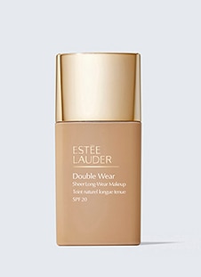 Estee Lauder - Double Wear - 2W1 Dawn