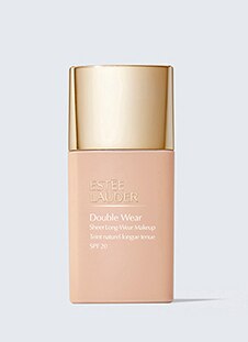 Estee Lauder - Double Wear - 1C1 Cool Bone