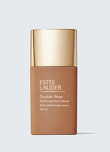 Estee Lauder - Double Wear - 5W2 Rich Caramel