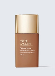 Estee Lauder - Double Wear - 5N2 Amber Honey