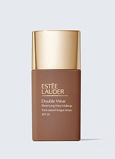 Estee Lauder - Double Wear - 7N1 Deep Amber