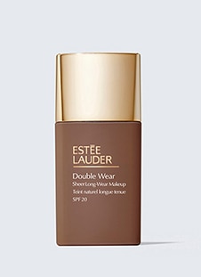 Estee Lauder - Double Wear - 8N1 Espresso