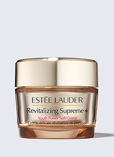 Estee Lauder - Revitalizing Supreme+