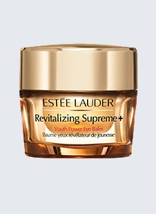 Estee Lauder - Revitalizing Supreme+