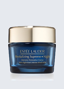 Estee Lauder - Revitalizing Supreme+