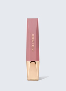 Estee Lauder - Pure Color  - Air Kiss