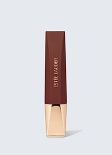 Estee Lauder - Pure Color  - Cocoa Whip