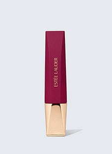 Estee Lauder - Pure Color  - Social Whirl