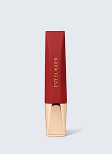 Estee Lauder - Pure Color  - Love Fever