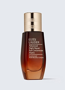 Estee Lauder - Advanced Night Repair Eye Concentrate Matrix