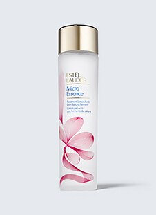 Estee Lauder - Micro Essence Treatment Lotion Fresh with Sakura Ferment