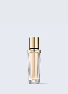 Estee Lauder - Re-Nutriv