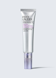 Estee Lauder - Perfectionist Pro