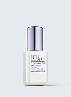 Estee Lauder - Rapid Brightening Treatment with Ferment³ + Vitamin C