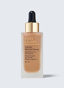 Estee Lauder - Futurist SkinTint Serum - 3C2 Pebble