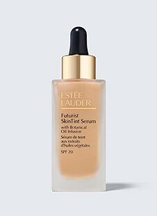 Estee Lauder - Futurist SkinTint Serum - 2N1 Desert Beige