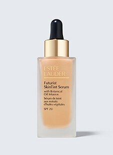 Estee Lauder - Futurist SkinTint Serum - 1N2 Ecru