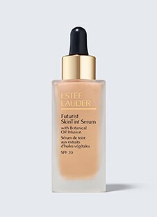 Estee Lauder - Futurist SkinTint Serum - 1C1 Cool Bone