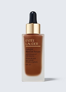 Estee Lauder - Futurist SkinTint Serum - 6C1 Rich Cocoa