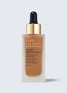 Estee Lauder - Futurist SkinTint Serum - 4N2 Spiced Sand