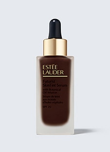 Estee Lauder - Futurist SkinTint Serum - 8N2 Rich Espresso