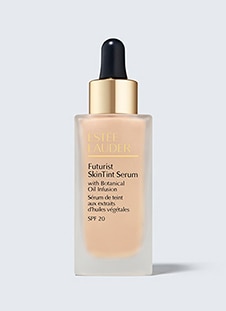 Estee Lauder - Futurist SkinTint Serum - 0N1 Alabaster