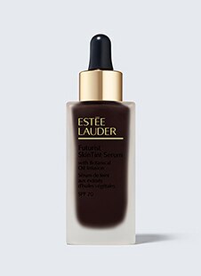 Estee Lauder - Futurist SkinTint Serum - 9N1 Ebony