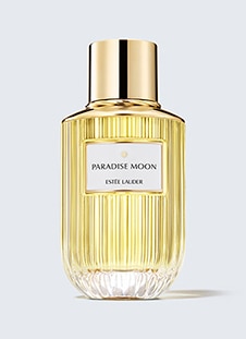 Estee Lauder - Paradise Moon