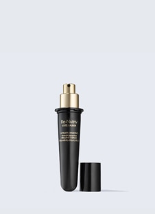 Estee Lauder - Re-Nutriv