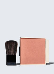 Estee Lauder - Pure Color Envy - Peach Passion