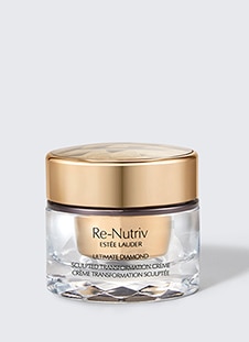 Estee Lauder - Re-Nutriv