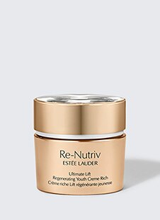 Estee Lauder - Re-Nutriv