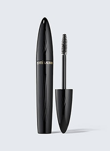 Estee Lauder - Turbo Lash  - Black