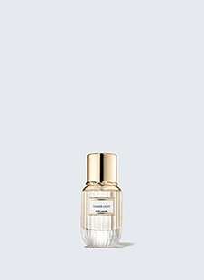 Estee Lauder - Tender Light