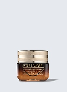 Estee Lauder - Advanced Night Repair Eye