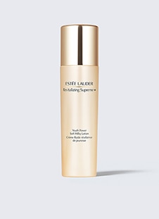 Estee Lauder - Revitalizing Supreme+ Youth Power Soft Milky Lotion